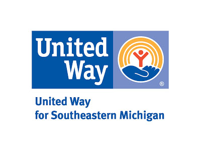 United Way for Southeastern Michigan